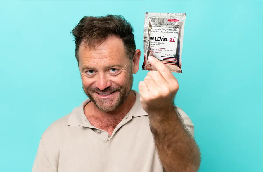 Natural Ways to Manage Erectile Dysfunction in Diabetes Without Harsh Pills