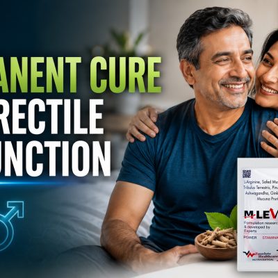 Erectile Dysfunction Treatment for Diabetic Patients