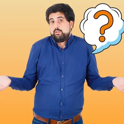 Why Diabetes Causes Erectile Dysfunction – And What You Can Do About It