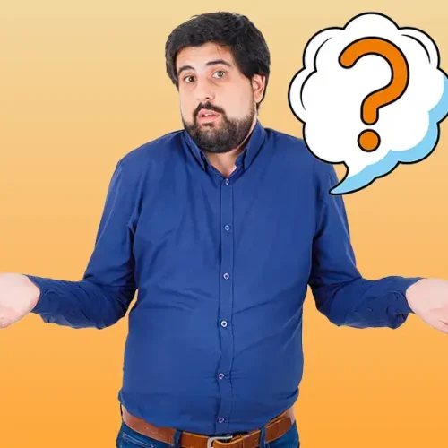 Why Diabetes Causes Erectile Dysfunction – And What You Can Do About It