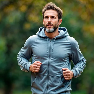 The Importance of Blood Flow in Male Sexual Health