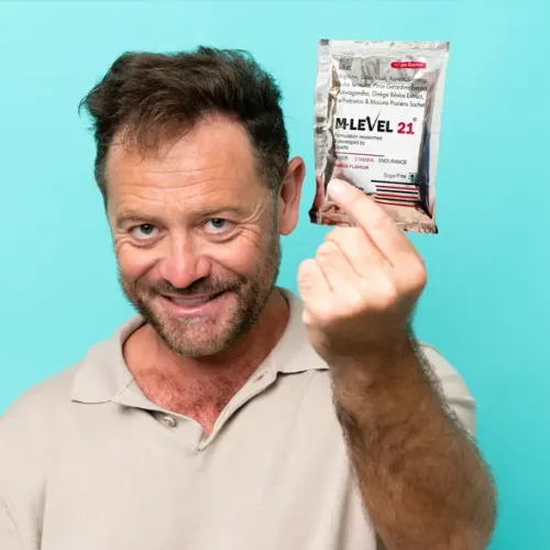 Natural Ways to Manage Erectile Dysfunction in Diabetes Without Harsh Pills